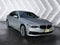 2020 BMW 530i xDrive