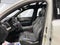 2024 Volvo XC90 Recharge Plug-In Hyb Ultimate Bright Theme