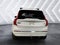2024 Volvo XC90 Recharge Plug-In Hyb Ultimate Bright Theme