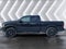 2020 RAM 1500 Classic Warlock