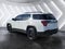 2021 GMC Acadia AT4