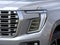 2027 GMC Yukon XL Denali