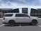 2027 GMC Yukon XL Denali