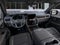 2027 GMC Yukon XL Denali Ultimate
