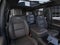 2027 GMC Yukon XL Denali Ultimate