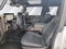 2024 GMC HUMMER EV Pickup 3X