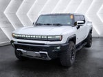 2024 GMC HUMMER EV Pickup 3X