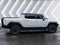 2024 GMC HUMMER EV Pickup 3X