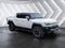 2024 GMC HUMMER EV Pickup 3X