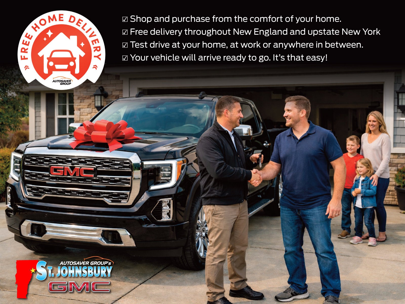 2023 GMC Sierra 3500 Denali HD Denali - Photo 19