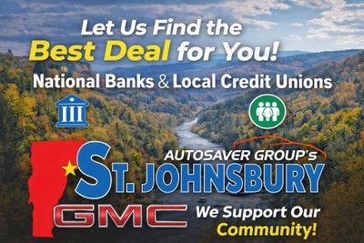 2022 GMC Sierra 3500 HD Denali