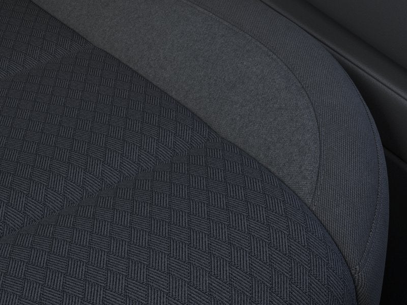 2026 GMC Sierra 3500HD SLE - Photo 21
