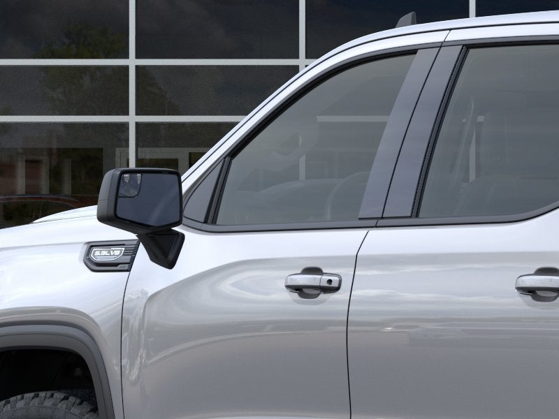 2026 GMC Sierra 1500 Elevation - Photo 12
