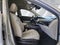 2020 Cadillac XT4 AWD Premium Luxury