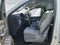 2019 Chevrolet Silverado 2500 HD Work Truck