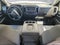 2019 Chevrolet Silverado 2500 HD Work Truck
