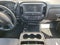 2019 Chevrolet Silverado 2500 HD Work Truck