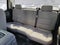 2019 Chevrolet Silverado 2500 HD Work Truck