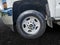 2019 Chevrolet Silverado 2500 HD Work Truck