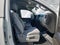 2019 Chevrolet Silverado 2500 HD Work Truck