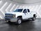 2019 Chevrolet Silverado 2500 HD Work Truck