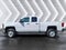 2019 Chevrolet Silverado 2500 HD Work Truck