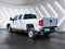 2019 Chevrolet Silverado 2500 HD Work Truck