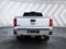 2019 Chevrolet Silverado 2500 HD Work Truck