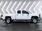 2019 Chevrolet Silverado 2500 HD Work Truck