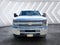 2019 Chevrolet Silverado 2500 HD Work Truck