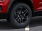 2027 GMC Terrain AWD AT4