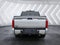 2022 Toyota Tundra 4WD SR5