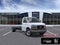 2026 GMC Savana Cutaway 3500 1WT
