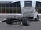 2026 GMC Savana Cutaway 3500 1WT