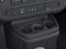 2026 GMC Savana Cutaway 4500 2WT