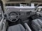 2026 GMC Savana Cutaway 4500 2WT
