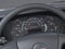 2026 GMC Savana Cutaway 4500 2WT