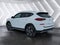 2020 Hyundai Tucson Sport
