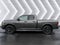 2020 RAM 1500 Classic Warlock