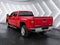 2019 GMC Sierra 2500 HD SLT