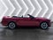 2006 Ford Mustang GT Deluxe
