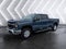 2024 Chevrolet Silverado 3500 HD LT