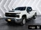 2024 Chevrolet Silverado 3500 HD LT