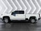 2024 Chevrolet Silverado 3500 HD LT