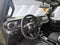2021 Jeep Wrangler Unlimited Willys Sport