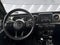 2021 Jeep Wrangler Unlimited Willys Sport