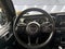 2021 Jeep Wrangler Unlimited Willys Sport