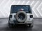 2018 Jeep Wrangler Unlimited Unlimited Sport S