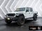 2024 Jeep Gladiator Rubicon W/ 37" tires