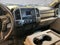 2020 Ford Super Duty F-350 DRW XL DRW